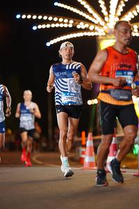 BIB: 43907
                            <button type="button" onclick="openModal(22851569)" class="btn btn-primary btn-sm float-right btn-popup" data-toggle="modal" data-target=".modal-high-quality">
                        <i class="fas fa-shopping-cart"></i> Add to Cart
                    </button>
                                            <button type="button" onclick="isThisMe(22851569, true)" class="btn btn-success btn-sm float-right btn-popup btn-isme hidden" data-toggle="tooltip" data-placement="bottom" title="นี่คือรูปของคุณใช่ไหม คลิกที่นี่เพื่อเอาเข้าอัลบั้ม">
                        <i class="fas fa-plus"></i> Add to album
                    </button>
                    <button type="button" onclick="isThisMe(22851569, false)" class="btn btn-warning btn-sm float-right btn-popup btn-isnotme hidden">
                        <i class="fas fa-ban"></i> Remove from album
                    </button>